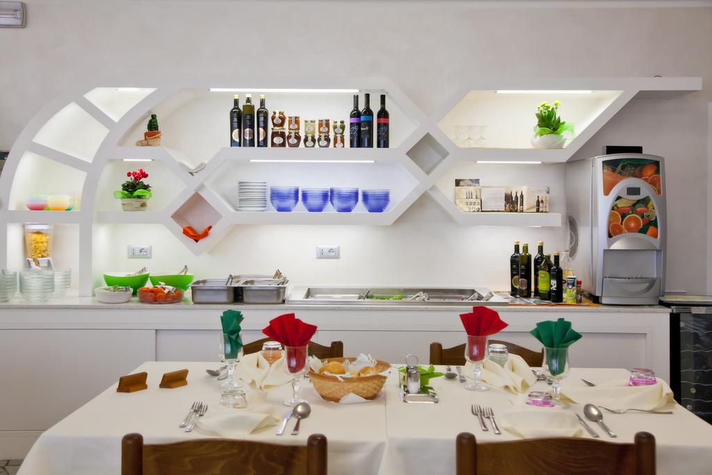 Hotel Fabris Καόρλε Εξωτερικό φωτογραφία