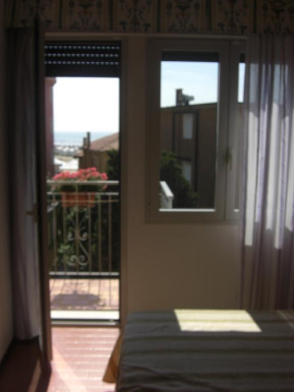 Hotel Fabris Καόρλε Δωμάτιο φωτογραφία