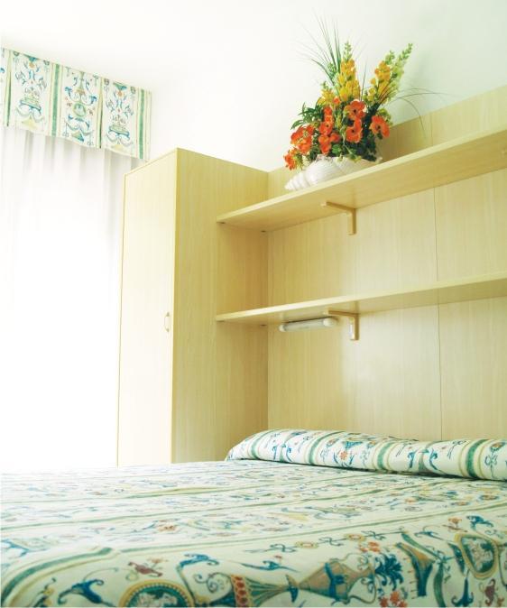 Hotel Fabris Καόρλε Δωμάτιο φωτογραφία